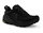 Topo Trail-Laufschuhe Vista (Dämpfung, 5mm Sprengung) 2025 schwarz/schwarz Herren